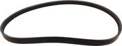 HXE95511, H211581, H236472 JD Belt